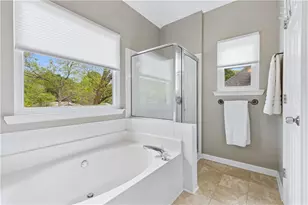 2740 Royal Bluff, Decatur, GA 30030 - Photo 25