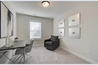 1935 Kinnard Alley, Kennesaw, GA 30144 - Photo 19