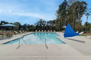 1935 Kinnard Alley, Kennesaw, GA 30144 - Photo 31