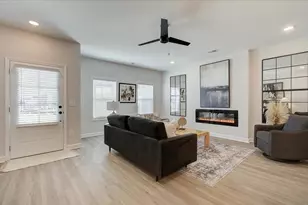 1935 Kinnard Alley, Kennesaw, GA 30144 - Photo 5