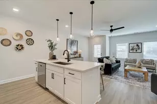 1935 Kinnard Alley, Kennesaw, GA 30144 - Photo 5