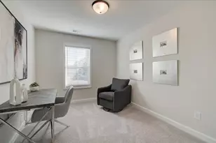 1935 Kinnard Alley, Kennesaw, GA 30144 - Photo 25