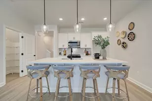 1935 Kinnard Alley, Kennesaw, GA 30144 - Photo 3