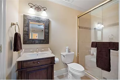 4291 Bristlecone Drive NW, Marietta, GA 30064 - Photo 39