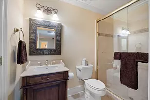 4291 Bristlecone Dr NW, Marietta, GA 30064 - Photo 39