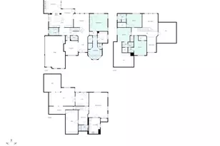 4291 Bristlecone Dr NW, Marietta, GA 30064 - Photo 59