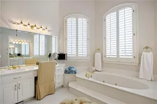 4291 Bristlecone Dr NW, Marietta, GA 30064 - Photo 29