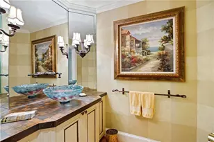 4291 Bristlecone Dr NW, Marietta, GA 30064 - Photo 33