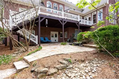 4291 Bristlecone Drive NW, Marietta, GA 30064 - Photo 51