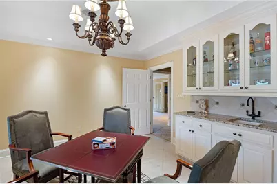 4291 Bristlecone Drive NW, Marietta, GA 30064 - Photo 41