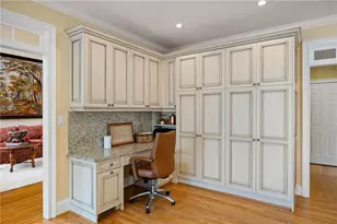 4291 Bristlecone Dr NW, Marietta, GA 30064 - Photo 19