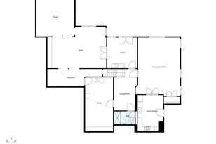 4291 Bristlecone Dr NW, Marietta, GA 30064 - Photo 57