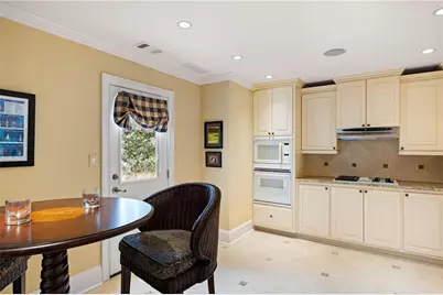 4291 Bristlecone Drive NW, Marietta, GA 30064 - Photo 45