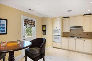 4291 Bristlecone Dr NW, Marietta, GA 30064 - Photo 45