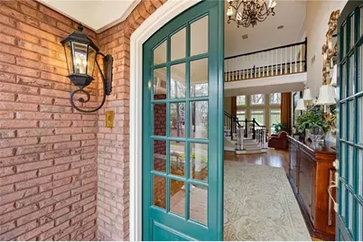 4291 Bristlecone Drive NW, Marietta, GA 30064 - Photo 3