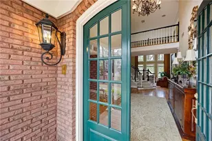 4291 Bristlecone Dr NW, Marietta, GA 30064 - Photo 3