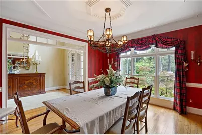 4291 Bristlecone Drive NW, Marietta, GA 30064 - Photo 7