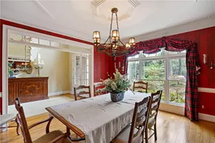 4291 Bristlecone Dr NW, Marietta, GA 30064 - Photo 7