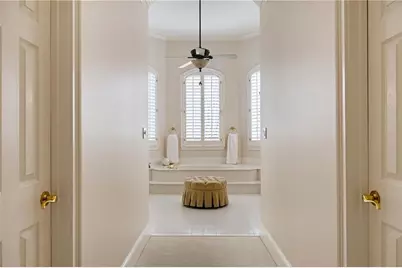 4291 Bristlecone Drive NW, Marietta, GA 30064 - Photo 27