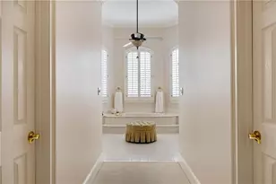 4291 Bristlecone Dr NW, Marietta, GA 30064 - Photo 27