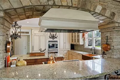 4291 Bristlecone Drive NW, Marietta, GA 30064 - Photo 25