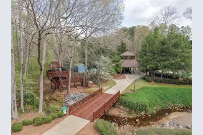 4291 Bristlecone Drive NW, Marietta, GA 30064 - Photo 53