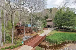 4291 Bristlecone Dr NW, Marietta, GA 30064 - Photo 53