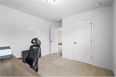 869 Venture Way SW, Atlanta, GA 30331 - Photo 19