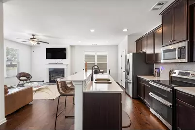 869 Venture Way SW, Atlanta, GA 30331 - Photo 9