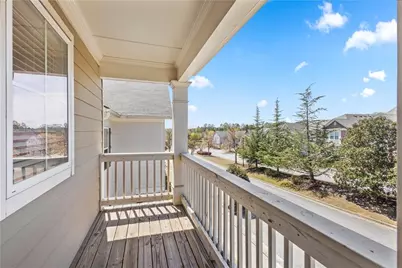 869 Venture Way SW, Atlanta, GA 30331 - Photo 23