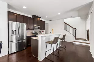 869 Venture Way SW, Atlanta, GA 30331 - Photo 13