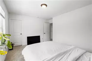 869 Venture Way SW, Atlanta, GA 30331 - Photo 17