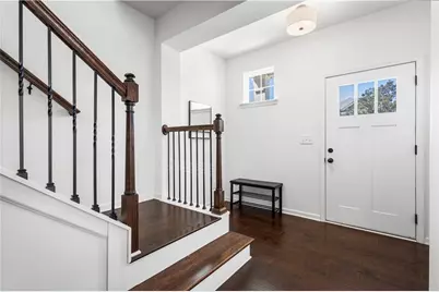 869 Venture Way SW, Atlanta, GA 30331 - Photo 5