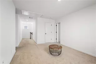 869 Venture Way SW, Atlanta, GA 30331 - Photo 25