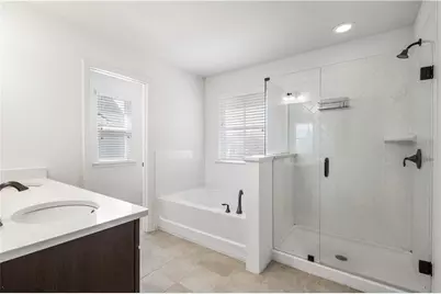 869 Venture Way SW, Atlanta, GA 30331 - Photo 27