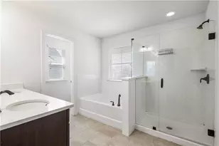 869 Venture Way SW, Atlanta, GA 30331 - Photo 27