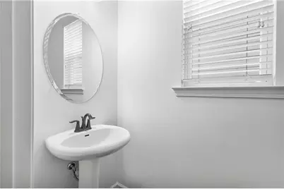 869 Venture Way SW, Atlanta, GA 30331 - Photo 15