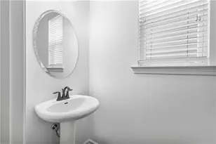 869 Venture Way SW, Atlanta, GA 30331 - Photo 15