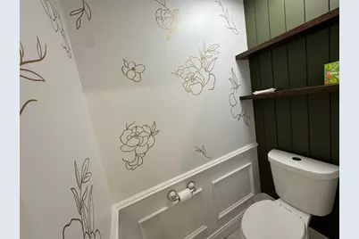 10198 Tall Pine Place, Villa Rica, GA 30180 - Photo 15