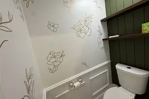 10198 Tall Pine Pl, Villa Rica, GA 30180 - Photo 15