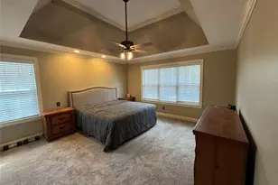 10198 Tall Pine Pl, Villa Rica, GA 30180 - Photo 13