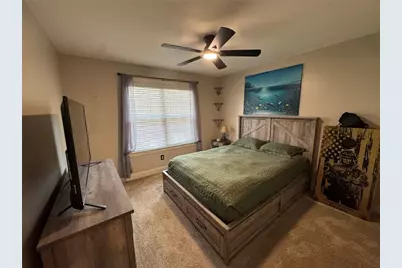 10198 Tall Pine Place, Villa Rica, GA 30180 - Photo 19