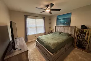 10198 Tall Pine Pl, Villa Rica, GA 30180 - Photo 19