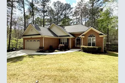 10198 Tall Pine Place, Villa Rica, GA 30180 - Photo 1