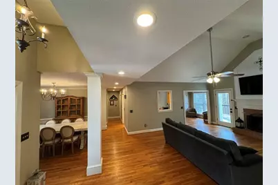 10198 Tall Pine Place, Villa Rica, GA 30180 - Photo 11