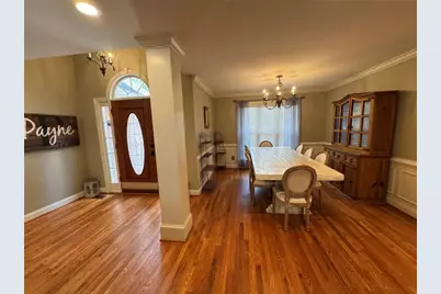 10198 Tall Pine Place, Villa Rica, GA 30180 - Photo 3