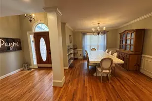 10198 Tall Pine Pl, Villa Rica, GA 30180 - Photo 3