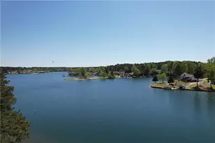 10198 Tall Pine Pl, Villa Rica, GA 30180 - Photo 25