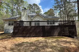 10198 Tall Pine Pl, Villa Rica, GA 30180 - Photo 23