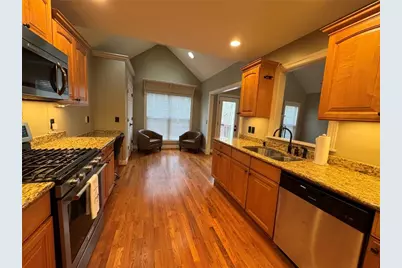 10198 Tall Pine Place, Villa Rica, GA 30180 - Photo 7